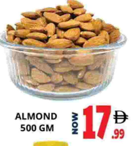 available at اكسبرس المدينة هايبرماركت in الإمارات العربية المتحدة , الامارات - أبو ظبي