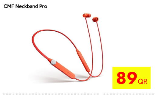 available at CELL PLANET PHONES in Qatar - Umm Salal