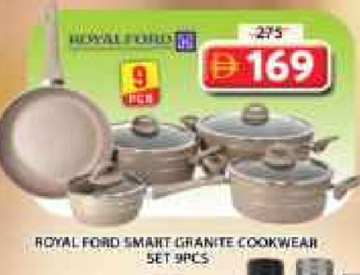 available at Grand Hyper Market in UAE - Sharjah / Ajman