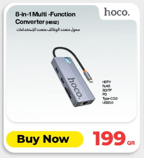 available at Doha Link in Qatar - Al Khor