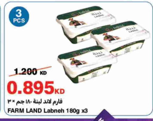 لبنة available at هايبرماكس in الكويت - محافظة الأحمدي