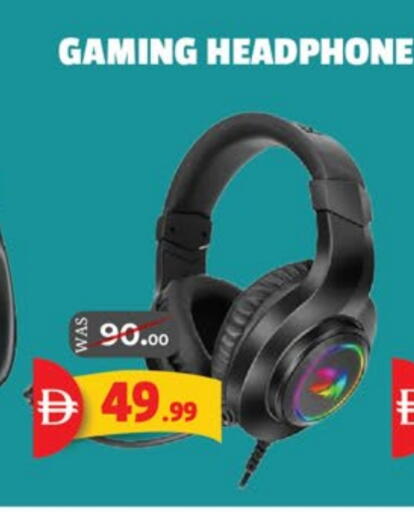 سماعات أذن available at اكسبرس المدينة هايبرماركت in الإمارات العربية المتحدة , الامارات - أبو ظبي