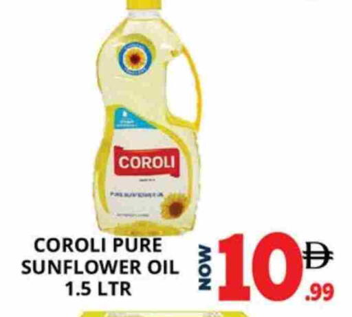 available at اكسبرس المدينة هايبرماركت in الإمارات العربية المتحدة , الامارات - أبو ظبي