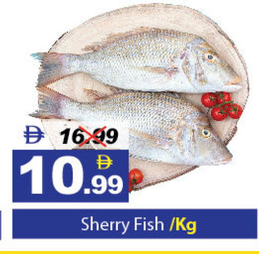 available at ديزرت فريش ماركت in الإمارات العربية المتحدة , الامارات - أبو ظبي