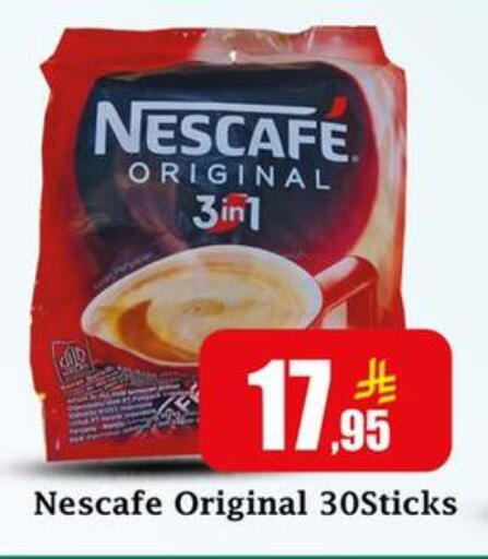 NESCAFE available at Dmart Hyper in KSA, Saudi Arabia, Saudi - Dammam