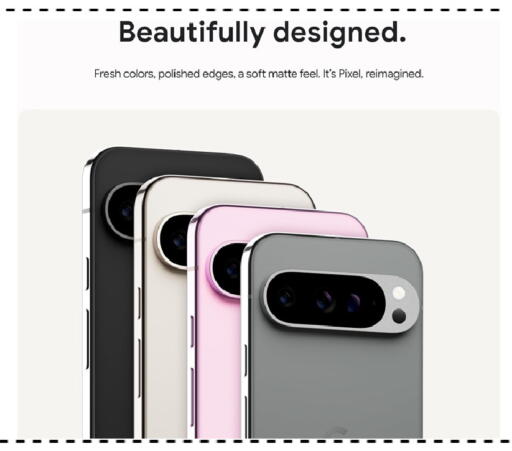 available at CELL PLANET PHONES in Qatar - Al Shamal