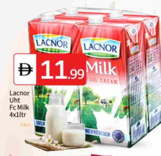 available at سوق طلال in الإمارات العربية المتحدة , الامارات - الشارقة / عجمان