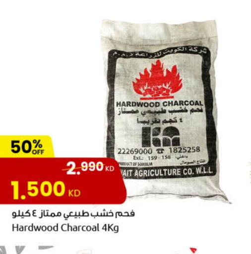 available at The Sultan Center in Kuwait - Kuwait City