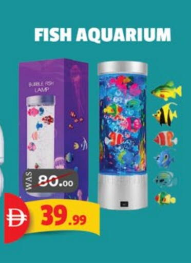 available at اكسبرس المدينة هايبرماركت in الإمارات العربية المتحدة , الامارات - أبو ظبي