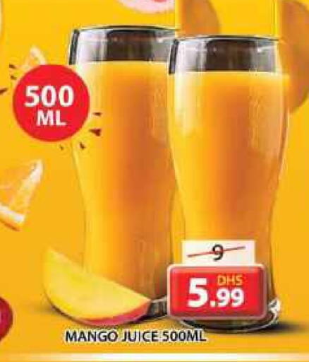 Mango available at Grand Hyper Market in UAE - Sharjah / Ajman