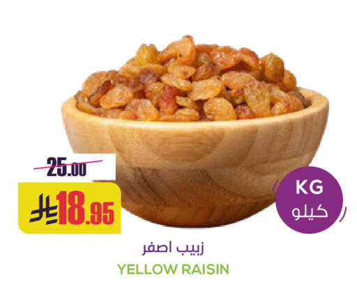 available at Sapt in KSA, Saudi Arabia, Saudi - Buraidah