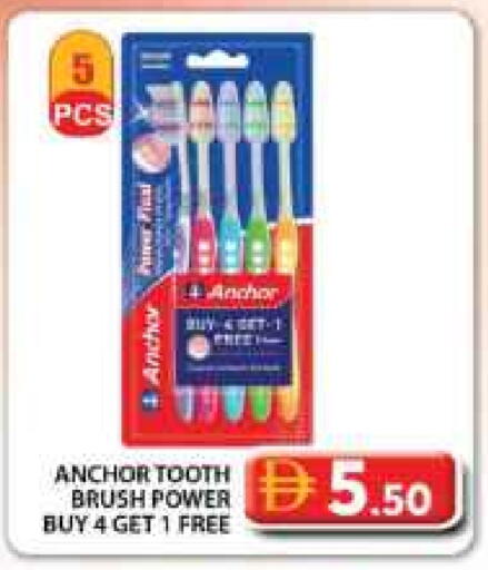 Toothbrush available at Grand Hyper Market in UAE - Dubai