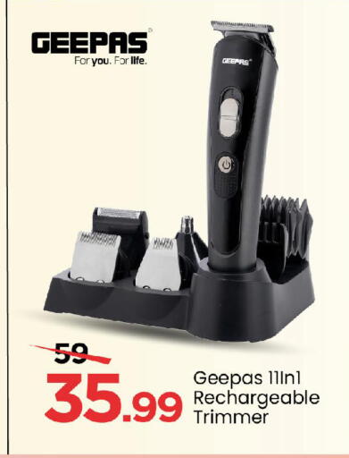 جيباس available at مارك & سيف in الإمارات العربية المتحدة , الامارات - أبو ظبي