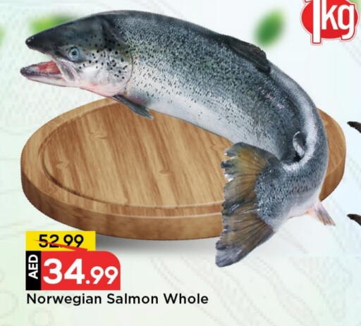 available at مارك & سيف in الإمارات العربية المتحدة , الامارات - الشارقة / عجمان