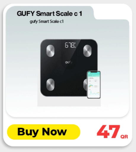 available at Doha Link in Qatar - Al-Shahaniya