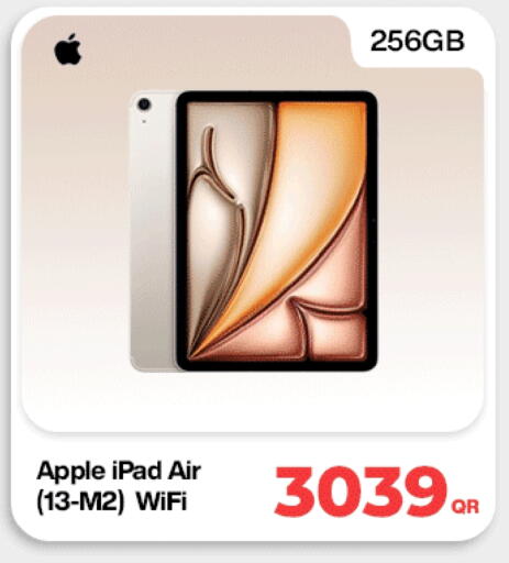 Apple available at Miracle Phones in Qatar - Al Khor