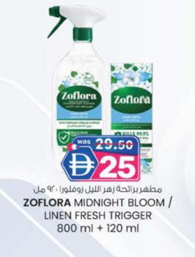 مطهر available at صفا اكسبريس سوبرماركت in الإمارات العربية المتحدة , الامارات - ٱلْعَيْن‎