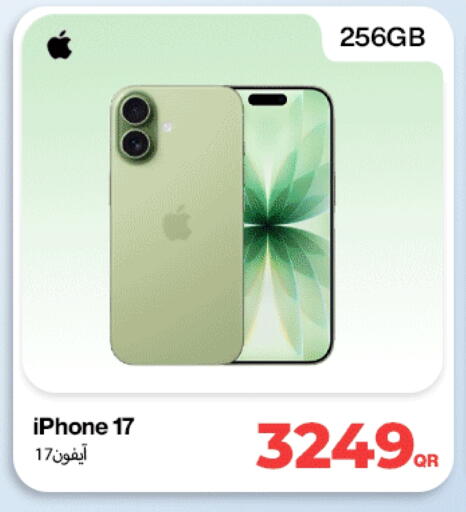 APPLE available at Miracle Phones in Qatar - Al Shamal