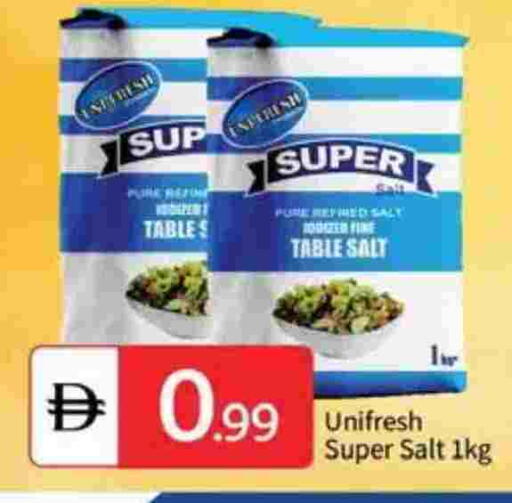 available at سوق طلال in الإمارات العربية المتحدة , الامارات - أبو ظبي