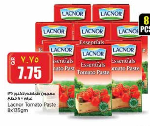Tomato Paste available at Retail Mart in Qatar - Al Shamal