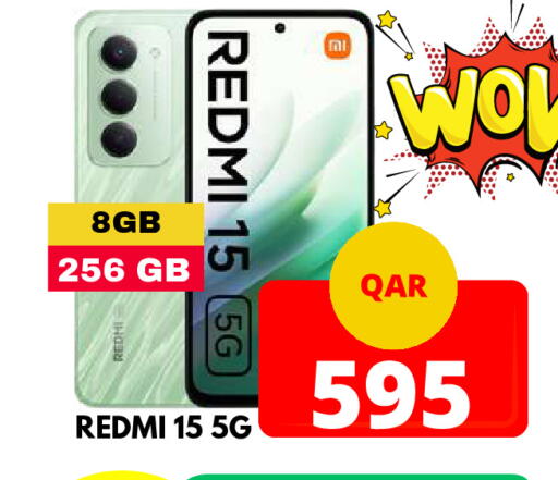 available at Dubai Shopping Center in Qatar - Doha