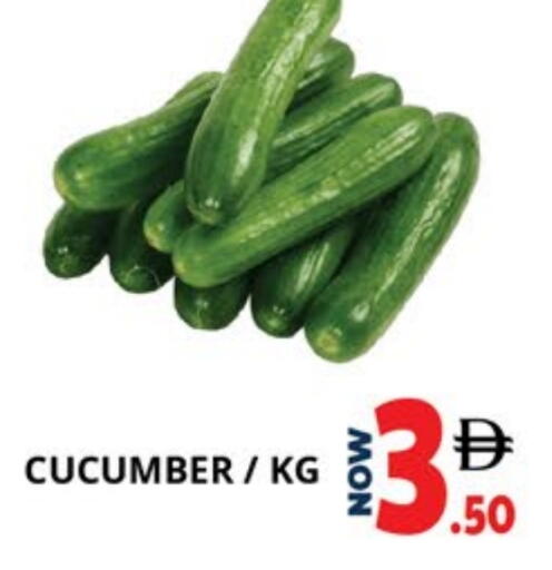 خيار available at اكسبرس المدينة هايبرماركت in الإمارات العربية المتحدة , الامارات - أبو ظبي