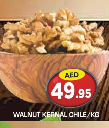 available at سنابل بني ياس in الإمارات العربية المتحدة , الامارات - أبو ظبي