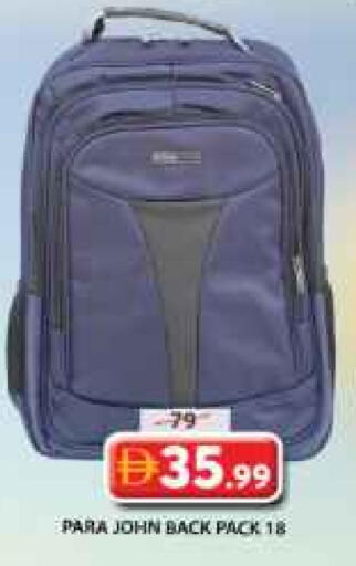 available at Grand Hyper Market in UAE - Sharjah / Ajman