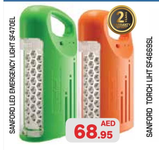 available at سنابل بني ياس in الإمارات العربية المتحدة , الامارات - أبو ظبي