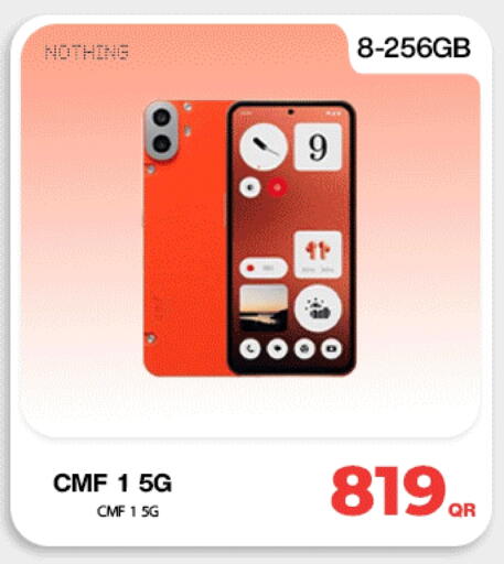 available at Doha Link in Qatar - Al Shamal