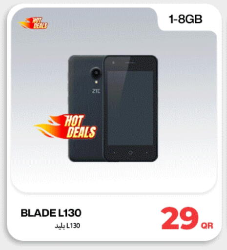 available at Miracle Phones in Qatar - Al Shamal