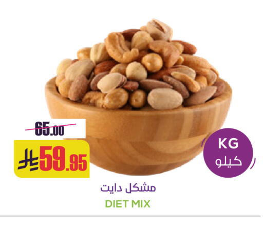available at Sapt in KSA, Saudi Arabia, Saudi - Buraidah
