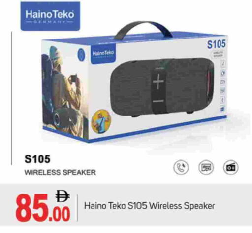 available at سوق طلال in الإمارات العربية المتحدة , الامارات - دبي