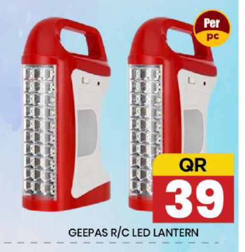 available at New Stop n Shop @Fereej Bin Omran in Qatar - Doha