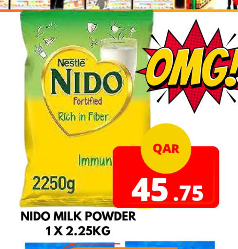 available at Dubai Shopping Center in Qatar - Doha