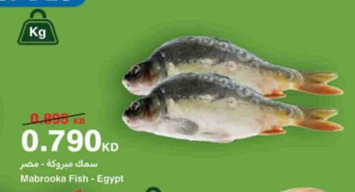 available at HyperMax in Kuwait - Ahmadi Governorate