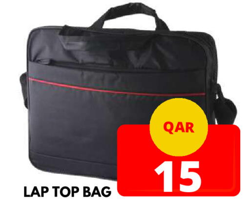 available at Dubai Shopping Center in Qatar - Doha