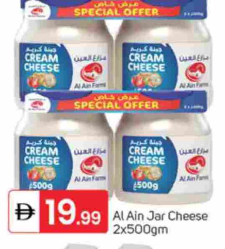 available at TALAL MARKET in UAE - Dubai