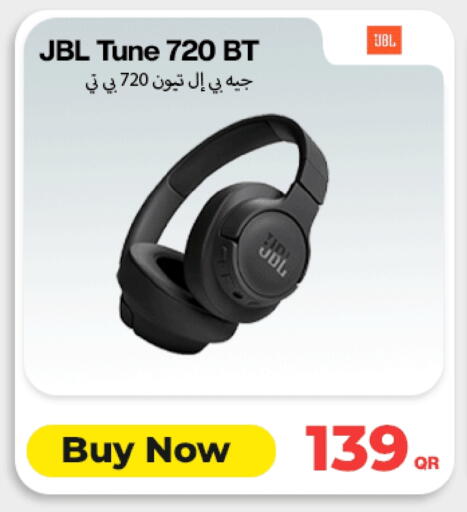 جي بي إل available at دوحة لينك in قطر - الخور