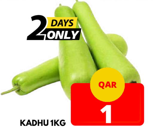 available at Dubai Shopping Center in Qatar - Doha