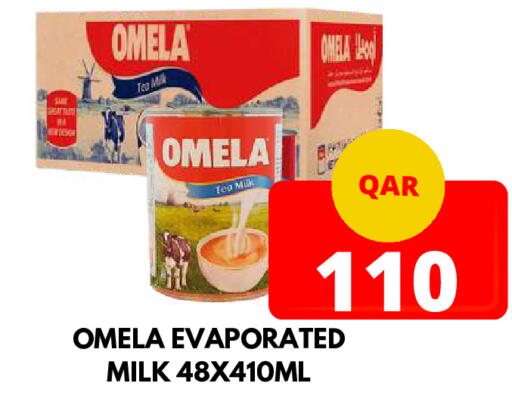 available at Dubai Shopping Center in Qatar - Doha