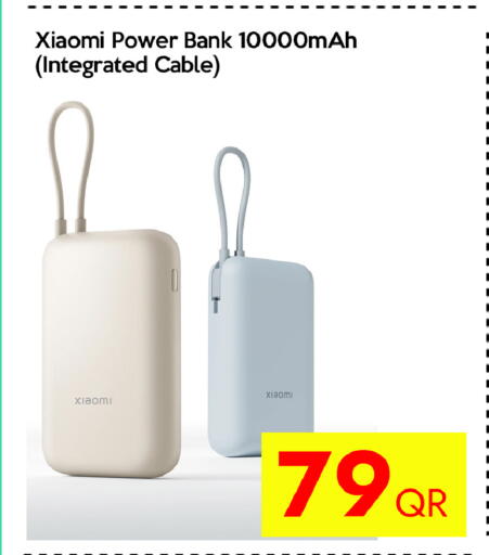XIAOMI available at CELL PLANET PHONES in Qatar - Umm Salal