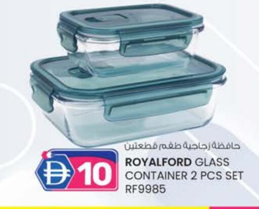 available at الصفا in الإمارات العربية المتحدة , الامارات - أبو ظبي