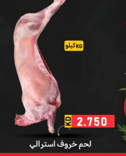 available at Meem Central Market Co in Kuwait - Ahmadi Governorate