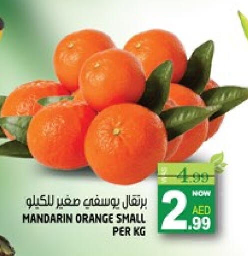 برتقال available at هاشم هايبرماركت in الإمارات العربية المتحدة , الامارات - الشارقة / عجمان