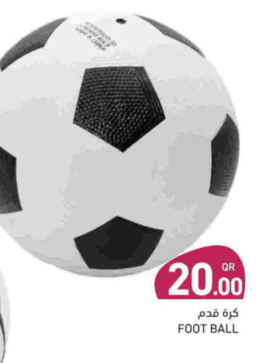 available at Aswaq Ramez in Qatar - Al Rayyan