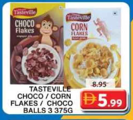 Corn Flakes available at Grand Hyper Market in UAE - Sharjah / Ajman