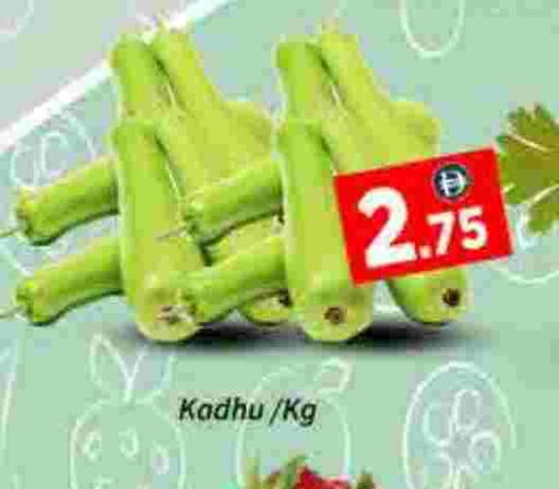 available at ايكو مول & ايكو هايبرماركت in الإمارات العربية المتحدة , الامارات - دبي