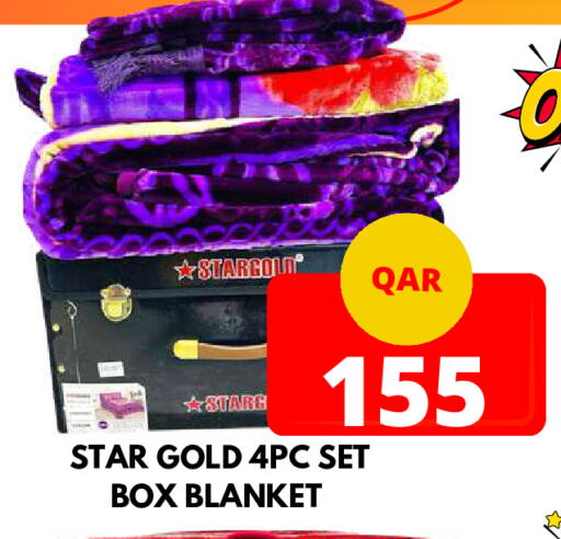 available at Dubai Shopping Center in Qatar - Doha