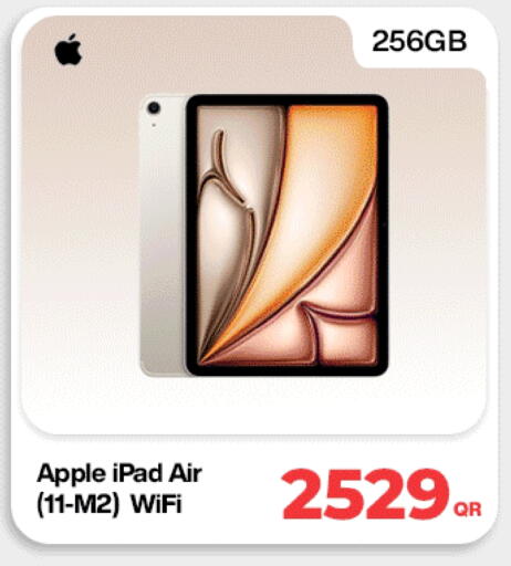 Apple available at Miracle Phones in Qatar - Al Khor